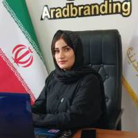 سعیده فیوج